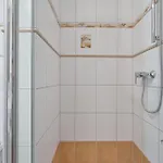 Haus Hanseatenweg 13 Lensterstrand