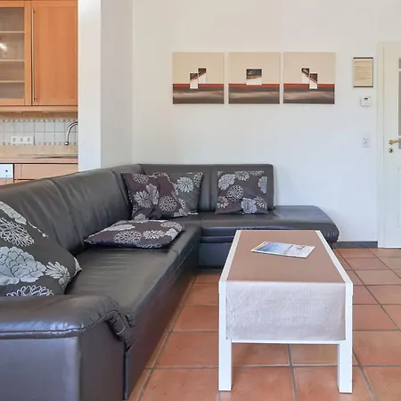 Haus Hanseatenweg 13